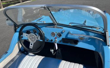 Citroen-2cv-burton-1987-blue-10