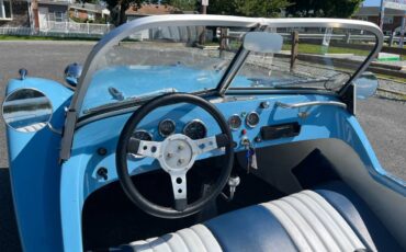 Citroen-2cv-burton-1987-blue-11