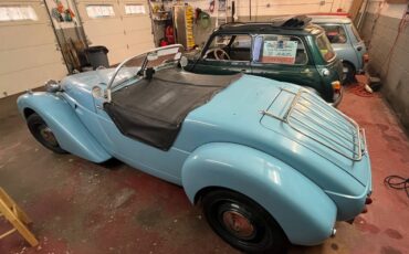 Citroen-2cv-burton-1987-blue-12