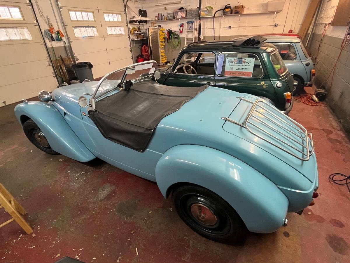 Citroen-2cv-burton-1987-blue-12