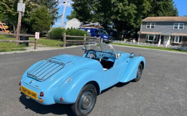 Citroen-2cv-burton-1987-blue-2