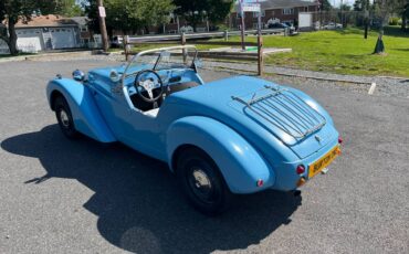 Citroen-2cv-burton-1987-blue-3