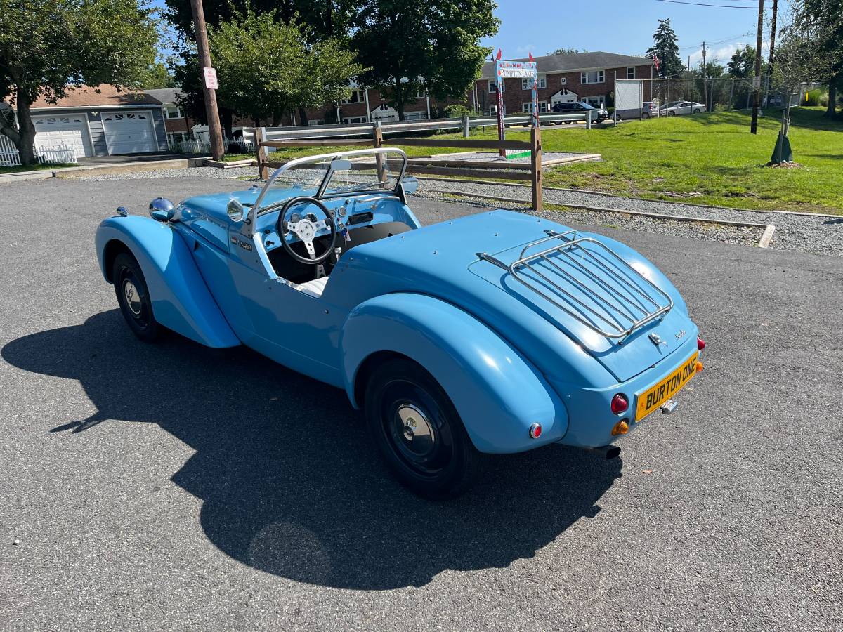 Citroen-2cv-burton-1987-blue-3