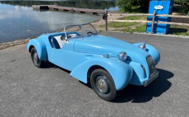 Citroen-2cv-burton-1987-blue