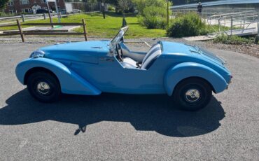 Citroen-2cv-burton-1987-blue-4