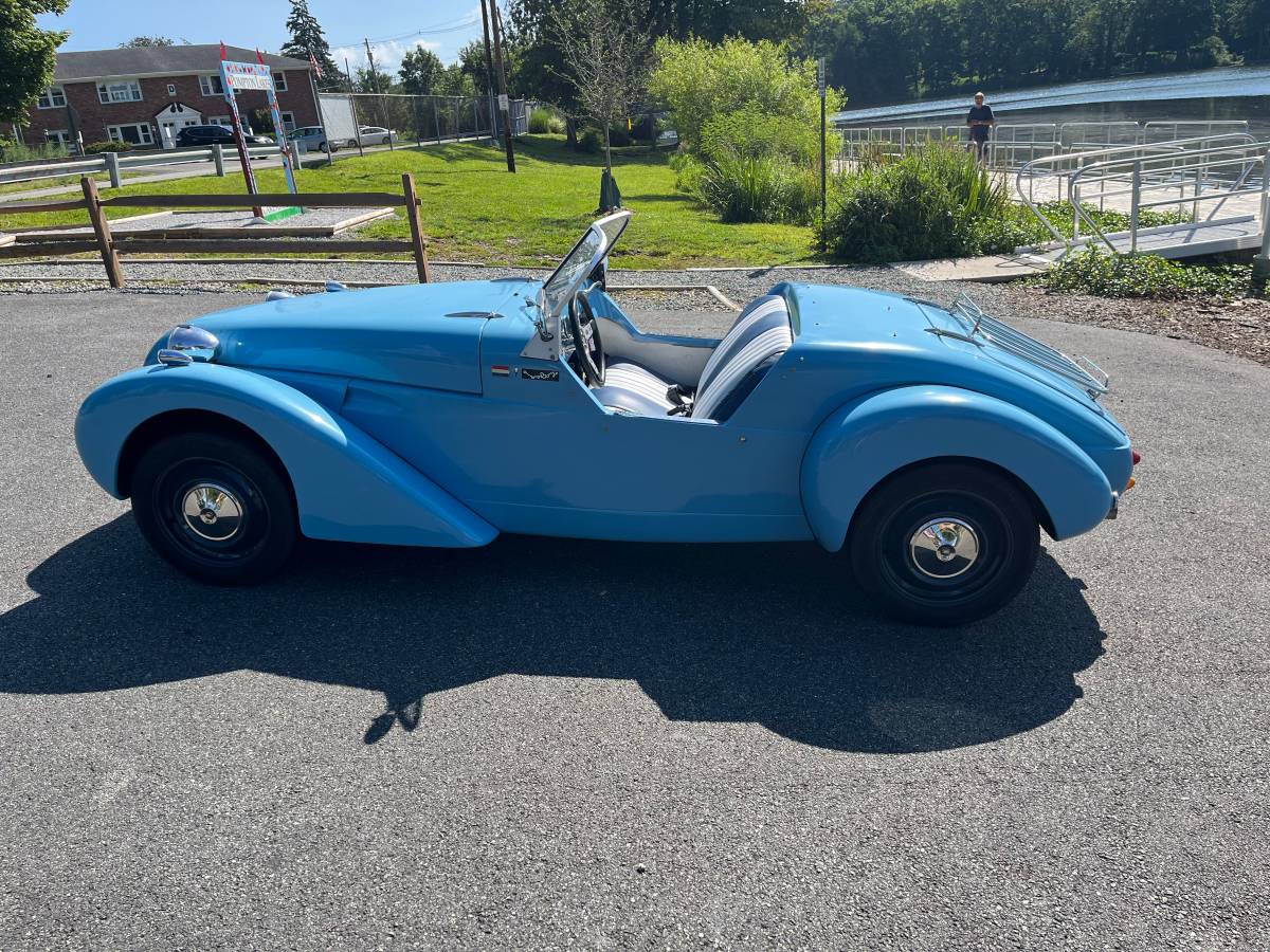 Citroen-2cv-burton-1987-blue-4