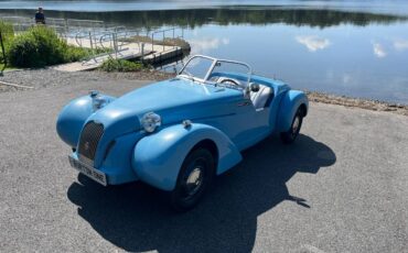 Citroen-2cv-burton-1987-blue-5