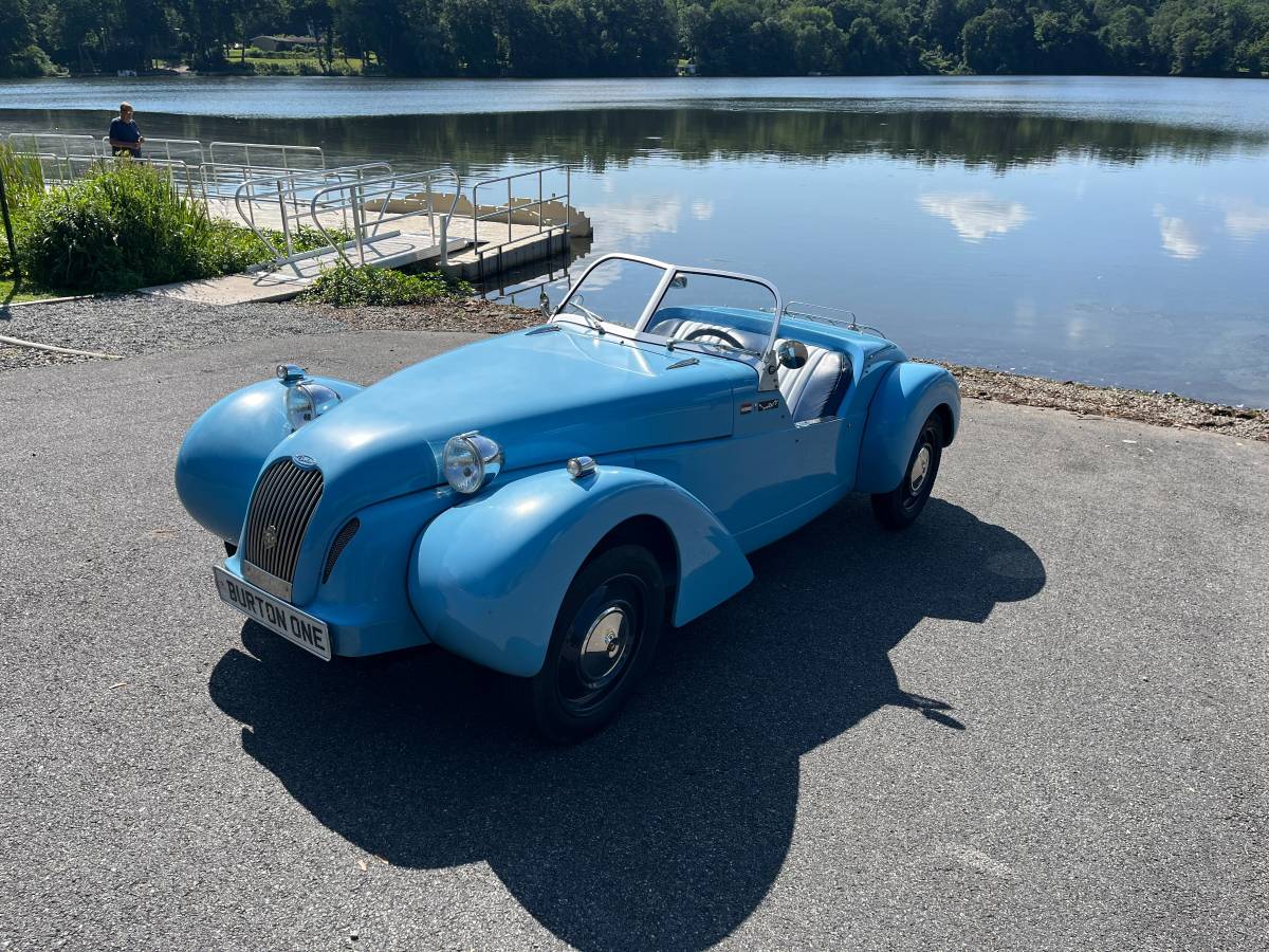 Citroen-2cv-burton-1987-blue-5