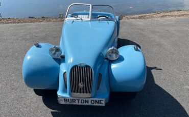 Citroen-2cv-burton-1987-blue-6