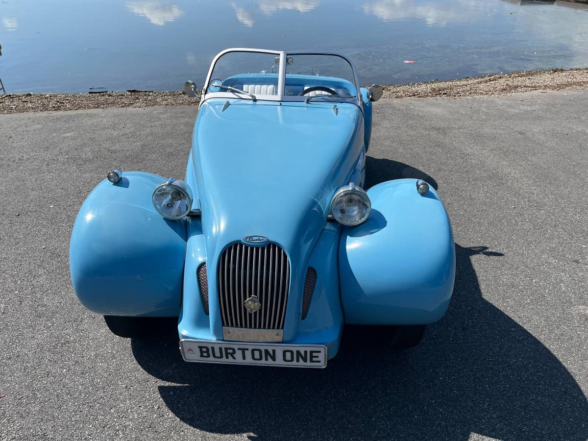 Citroen-2cv-burton-1987-blue-6