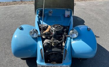 Citroen-2cv-burton-1987-blue-7