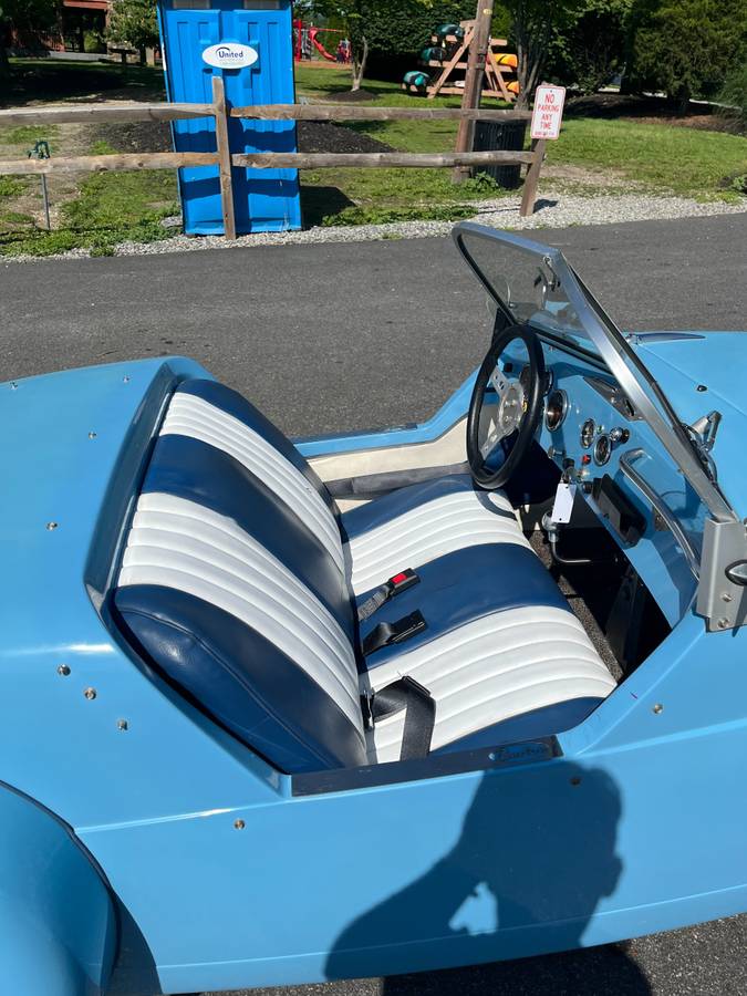 Citroen-2cv-burton-1987-blue-8