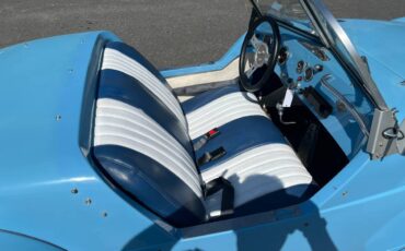 Citroen-2cv-burton-1987-blue-9