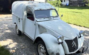 Citroen-2cv-fourgonnette-1956-white-1