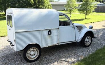 Citroen-2cv-fourgonnette-1956-white-2