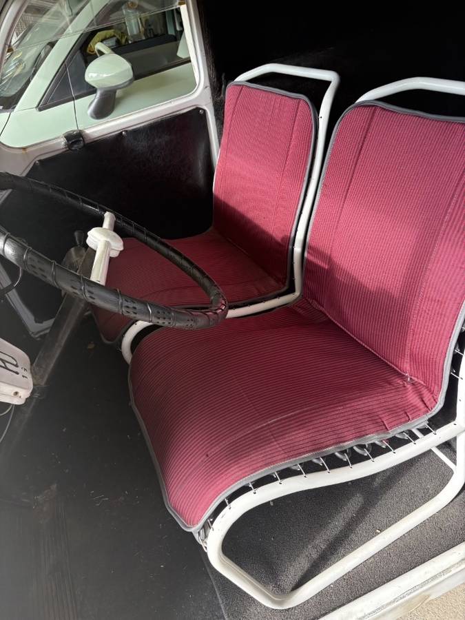 Citroen-2cv-fourgonnette-1956-white-3