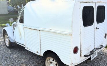 Citroen-2cv-fourgonnette-1956-white