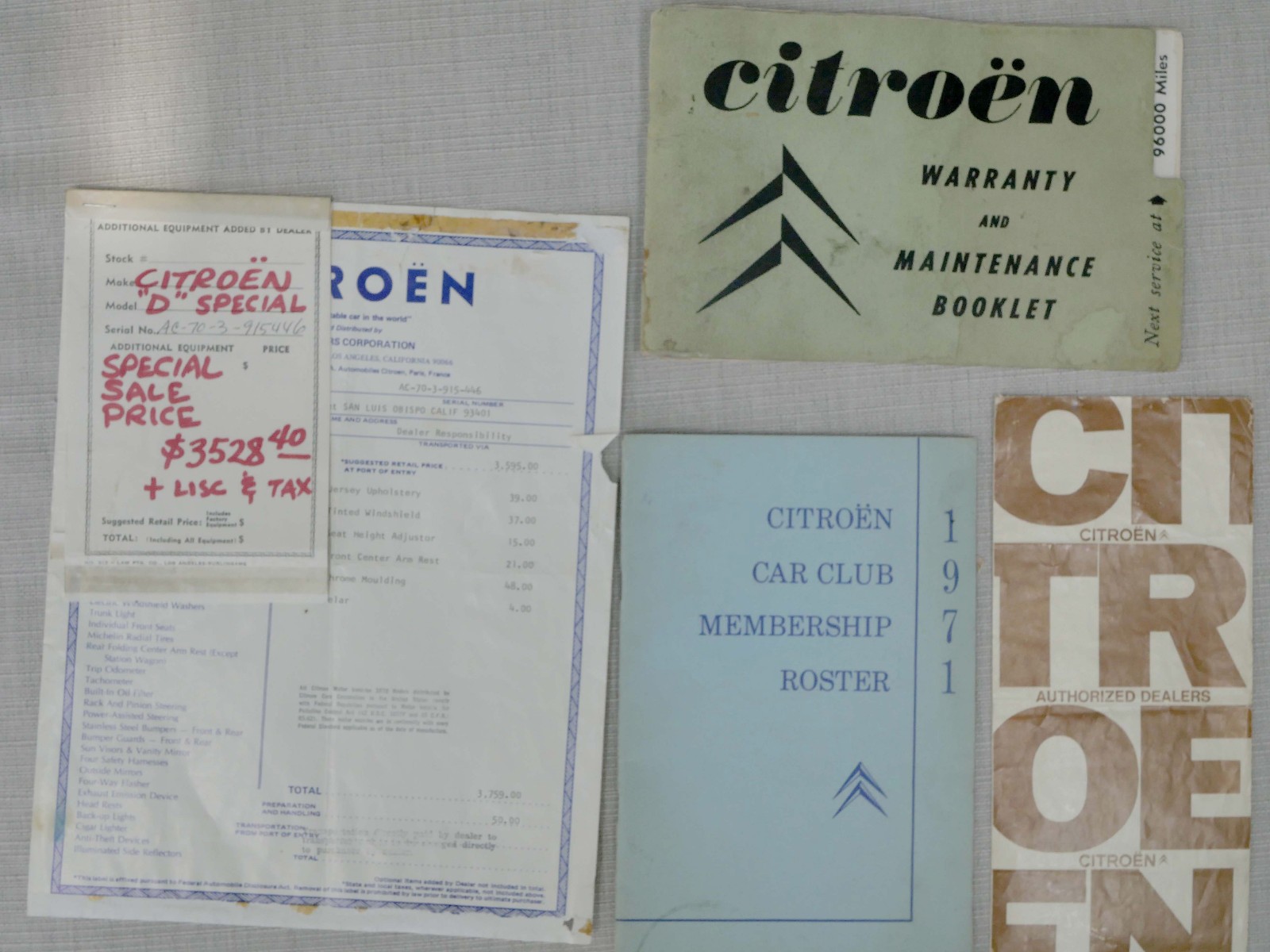 Citroen-D-Special-1970-Sedan-12