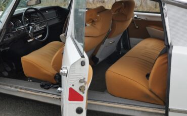 Citroen-D-Special-1970-Sedan-13