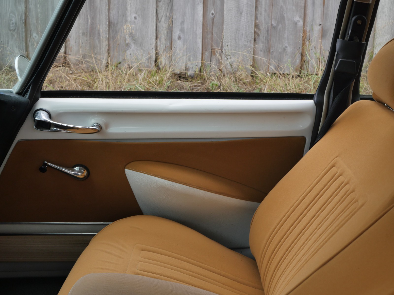 Citroen-D-Special-1970-Sedan-16
