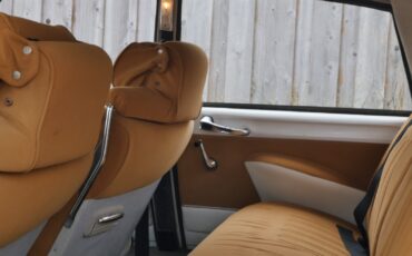 Citroen-D-Special-1970-Sedan-17