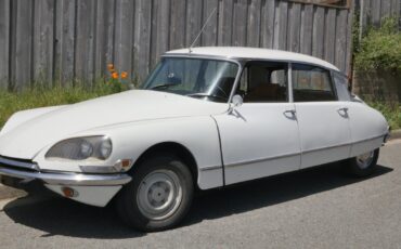 Citroen-D-Special-1970-Sedan-3