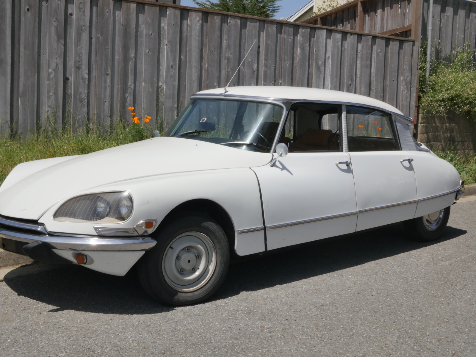 Citroen-D-Special-1970-Sedan-3