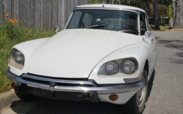 Citroen-D-Special-1970-Sedan-4