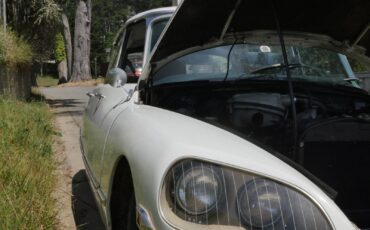 Citroen-D-Special-1970-Sedan-8