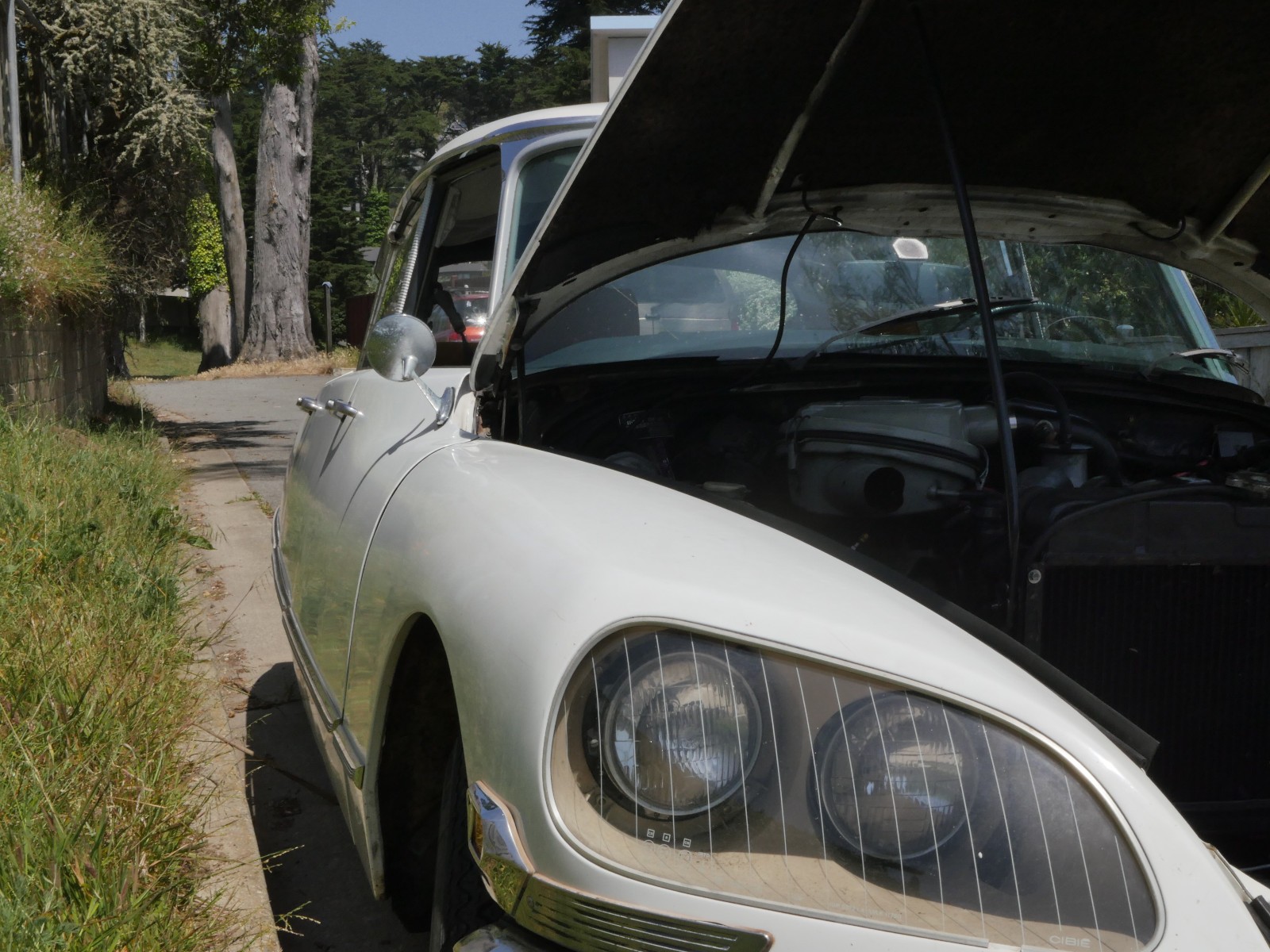Citroen-D-Special-1970-Sedan-8