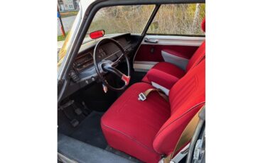Citroen-Ds19-1969-WIT-ROOD-1