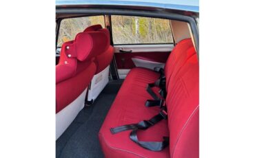 Citroen-Ds19-1969-WIT-ROOD-10