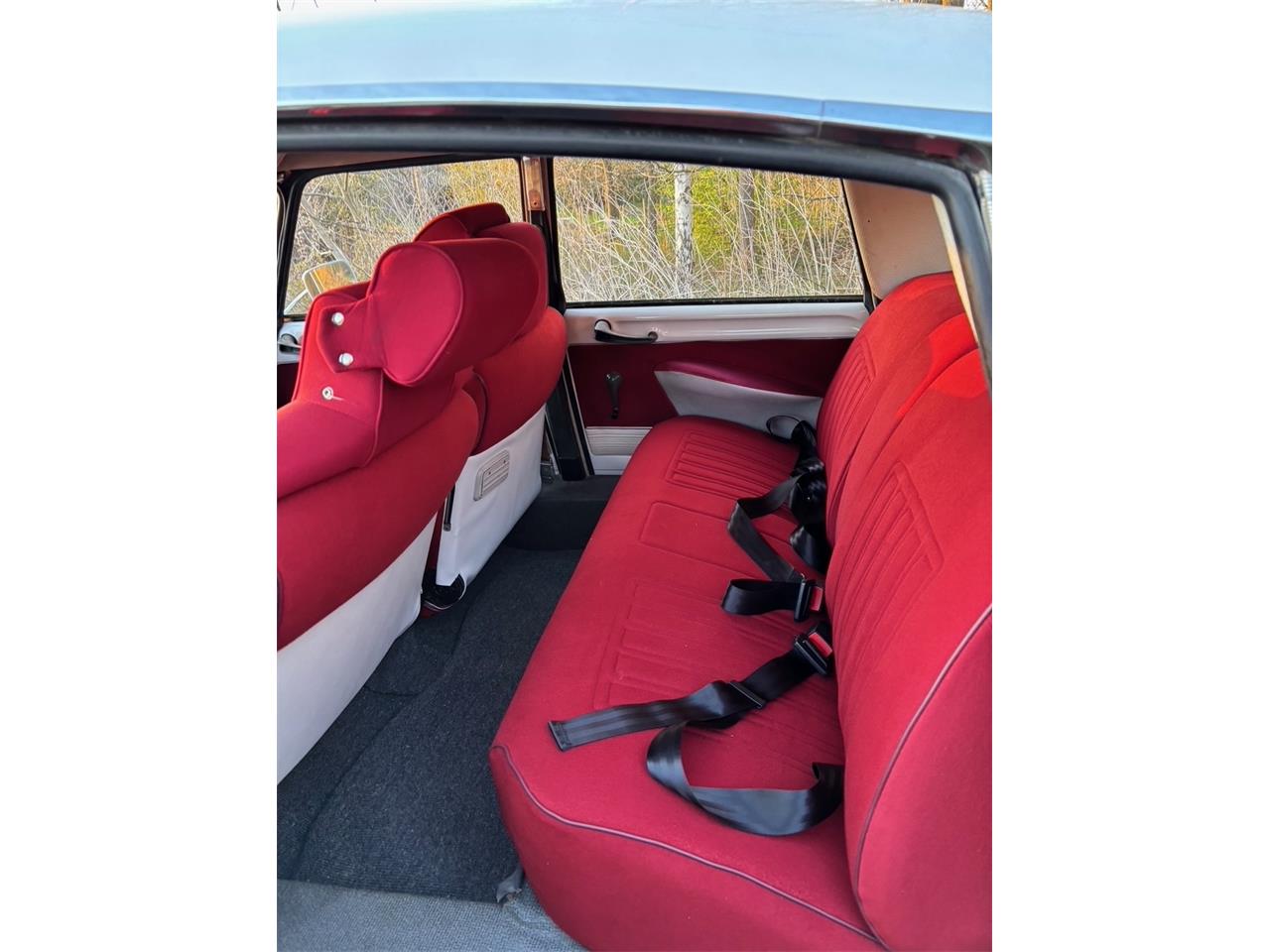 Citroen-Ds19-1969-WIT-ROOD-10