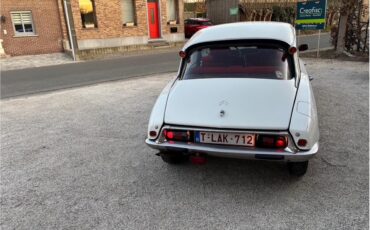 Citroen-Ds19-1969-WIT-ROOD-12