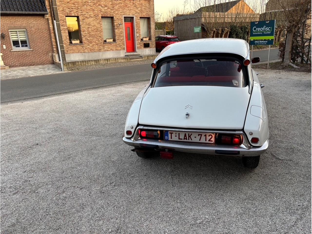Citroen-Ds19-1969-WIT-ROOD-12