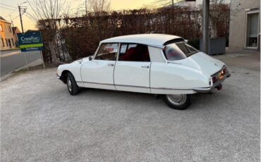 Citroen-Ds19-1969-WIT-ROOD-13