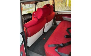 Citroen-Ds19-1969-WIT-ROOD-14