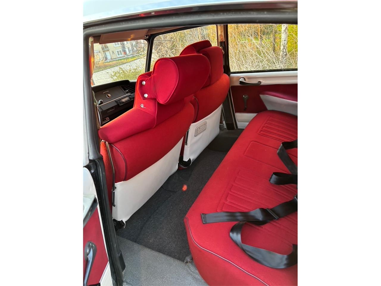 Citroen-Ds19-1969-WIT-ROOD-14