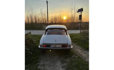 Citroen-Ds19-1969-WIT-ROOD-15