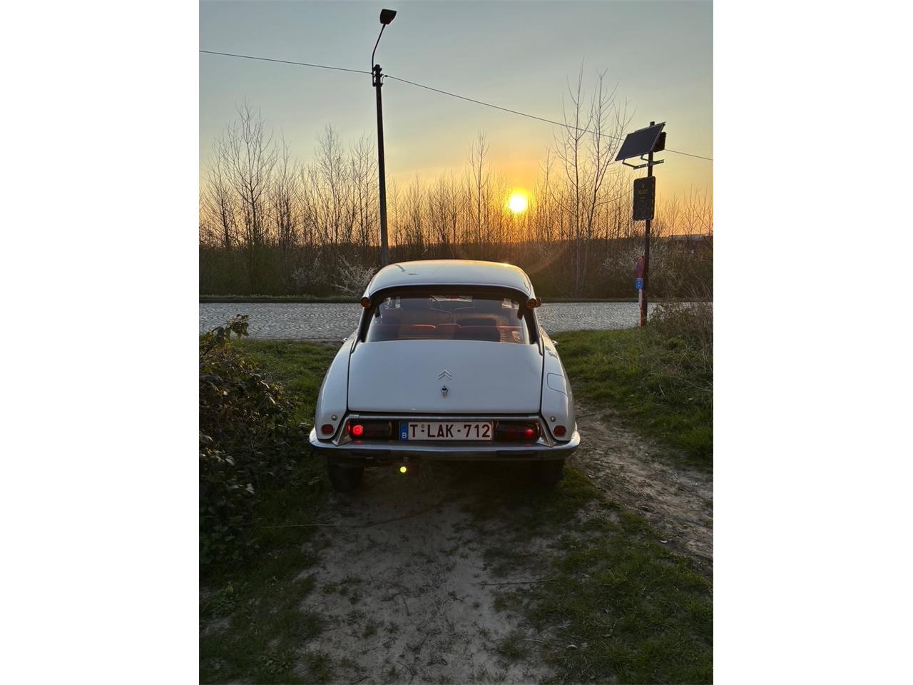 Citroen-Ds19-1969-WIT-ROOD-15