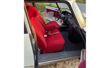 Citroen-Ds19-1969-WIT-ROOD-16