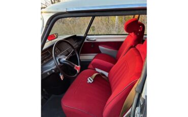 Citroen-Ds19-1969-WIT-ROOD-2
