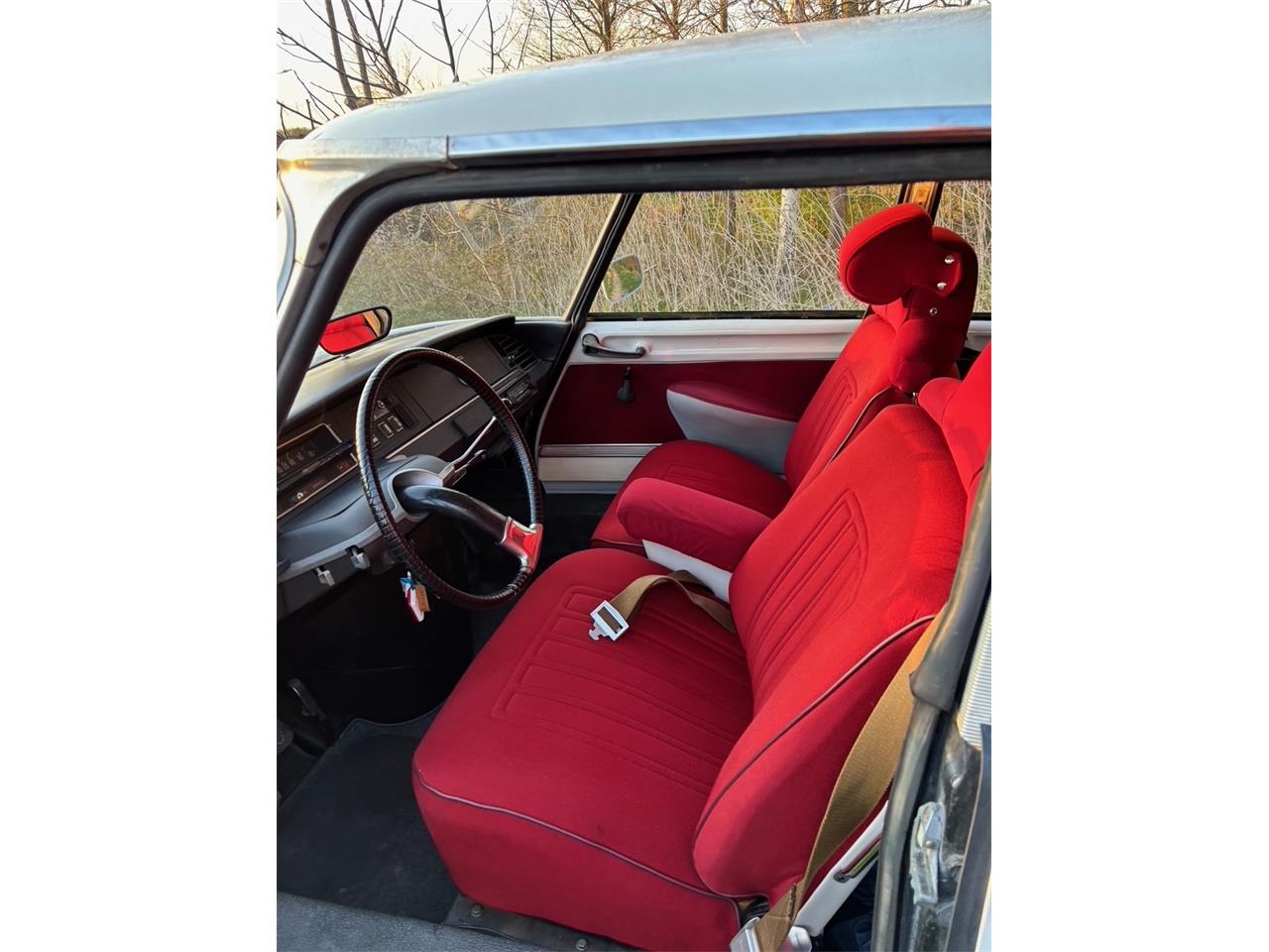 Citroen-Ds19-1969-WIT-ROOD-2