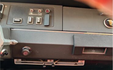 Citroen-Ds19-1969-WIT-ROOD-20