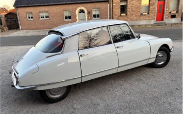 Citroen-Ds19-1969-WIT-ROOD-21