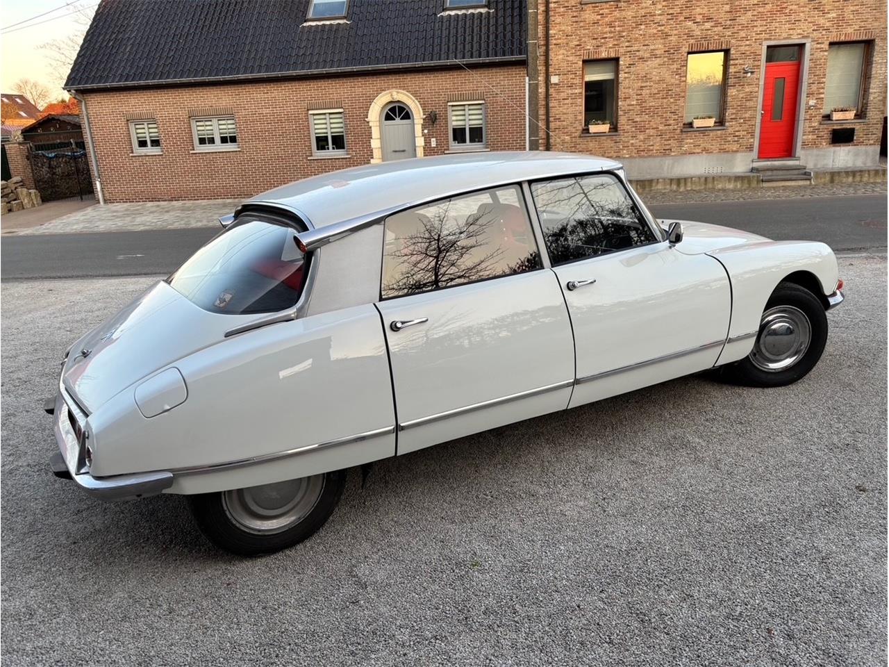 Citroen-Ds19-1969-WIT-ROOD-21