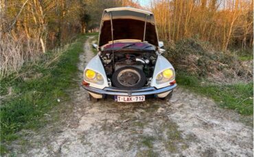Citroen-Ds19-1969-WIT-ROOD-24