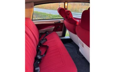 Citroen-Ds19-1969-WIT-ROOD-3