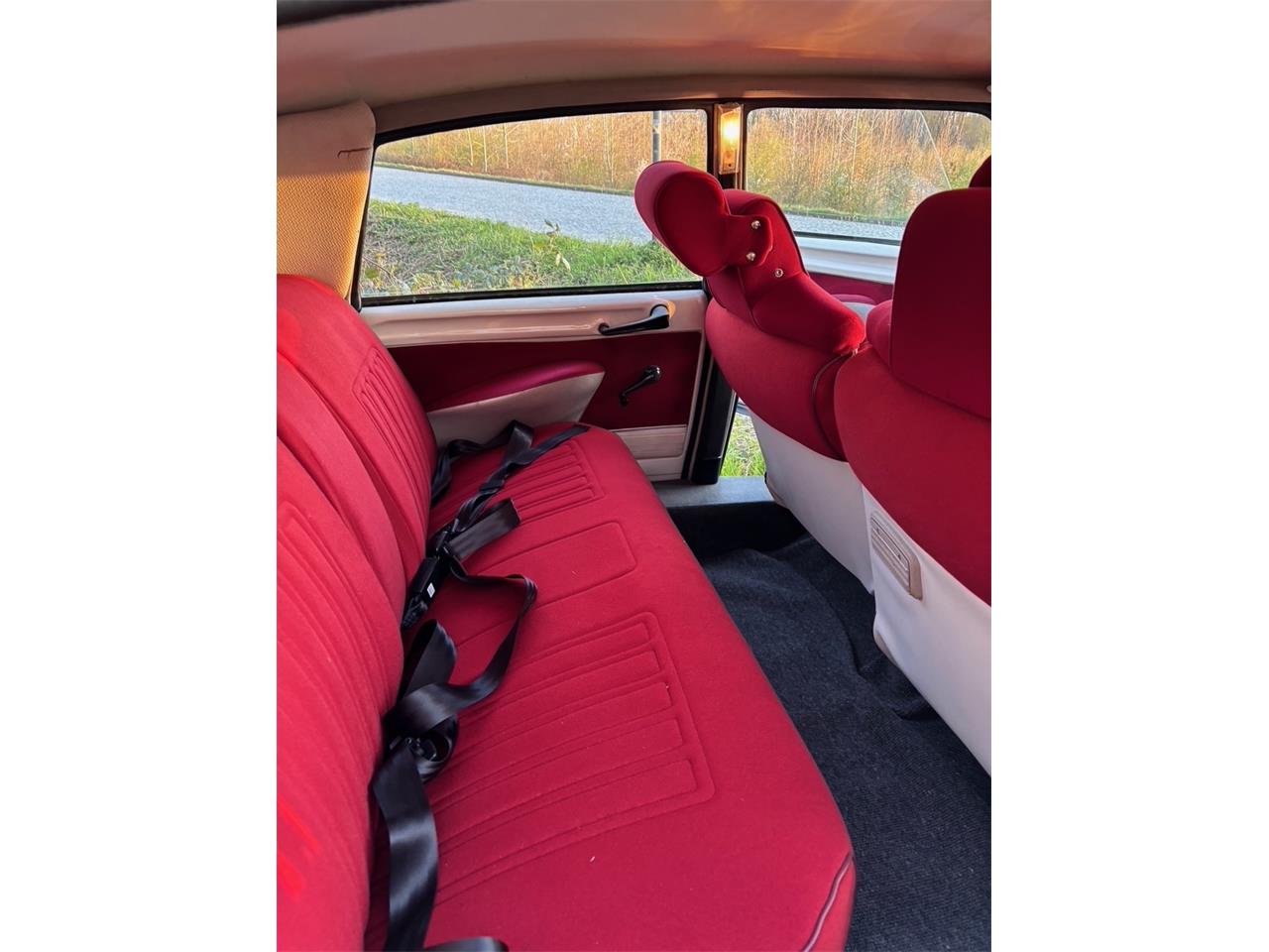Citroen-Ds19-1969-WIT-ROOD-3