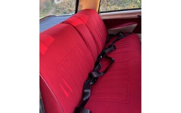 Citroen-Ds19-1969-WIT-ROOD-4